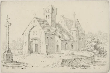 Kirche