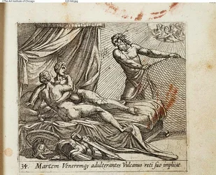 Metamorphosen