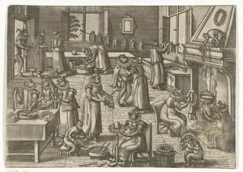Kragenatelier