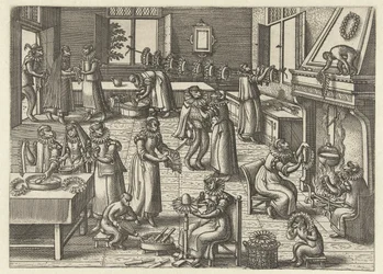 Kragenatelier
