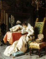 Der Vorschlag