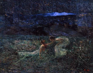Symphonie des Mondes