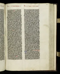 Seite 285 aus Buch 18 von 