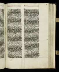 Seite 287 aus Buch 18 von 