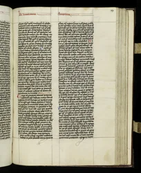 Seite 289 aus Buch 18 von 