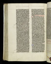 Seite 306 aus Buch 20 von 