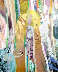 Kunst