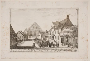 Frederik V