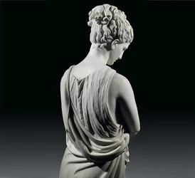 Guter Ruf, ca. 1880