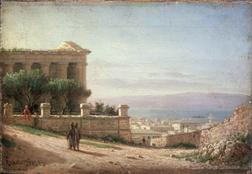 Sewastopol