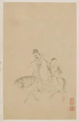 Figuren