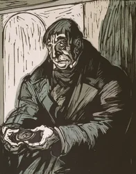 Illustration aus 
