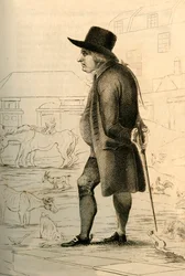 Baron D
