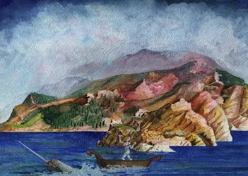 Insel