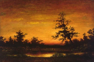 Dämmerung