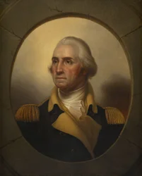 George Washington