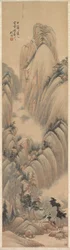 Landschaften