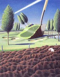 Spaten, 2005