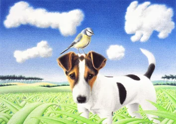 Gedanken, 2004