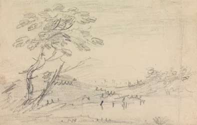 Landschaft