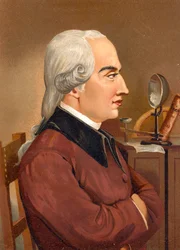 Joseph Black