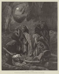 Cleopatra, von H. Rider Haggard