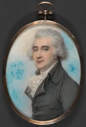 James Hope, dritter Earl of Hopetoun