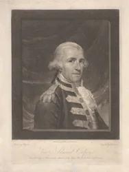 Vizeadmiral Colpoys