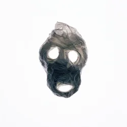 Ghoulie, 2015