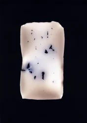 Ohne Titel, 2001