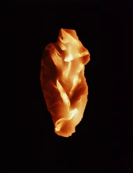 Ohne Titel, 2003