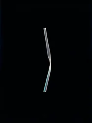 Ohne Titel, 2004