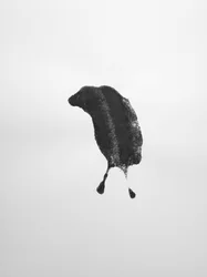 Ohne Titel, 2009