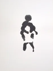 Ohne Titel, 2010