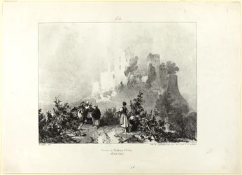 Château d