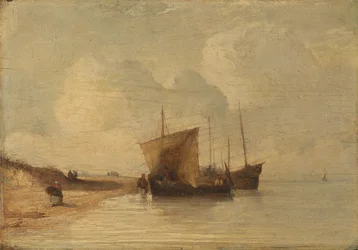 Normandieküste