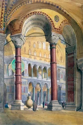 Ägypten, 19. Jahrhundert