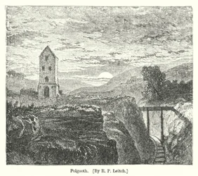 Polgooth