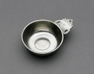 Schüssel, ca. 1788-1820