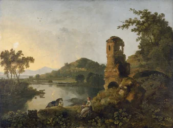 Ciceros Villa