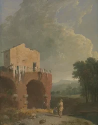 Hadrians Villa
