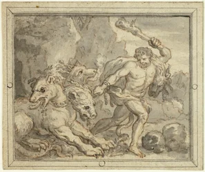 Herkules