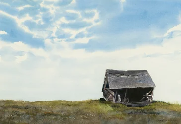 Erste Ehe, 2011