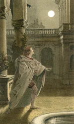 Romeo