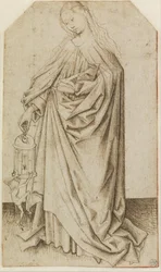 St. Gudula