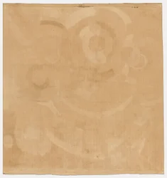 Schweinekarussell