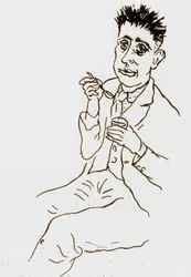 Selbstporträt