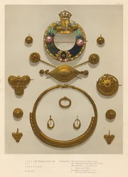 Hochzeitsgeschenke