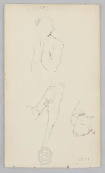 Figur