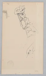 Mädchen